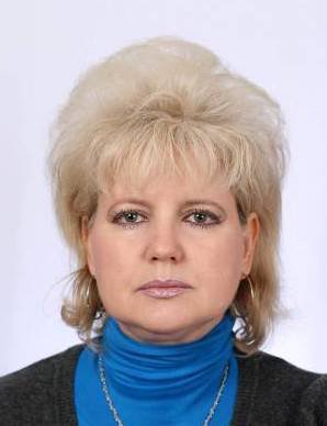 М.Ф.Микаэлян, доцент кафедры ЭОЗФ
