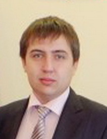 И.С.Крахмалев, преподаватель кафедры ЭОЗФ, специалист по УМР деканата ФПО