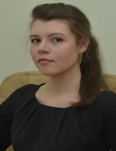Ю.М.Гончарова, ст.преподаватель кафедры фармации ФПО